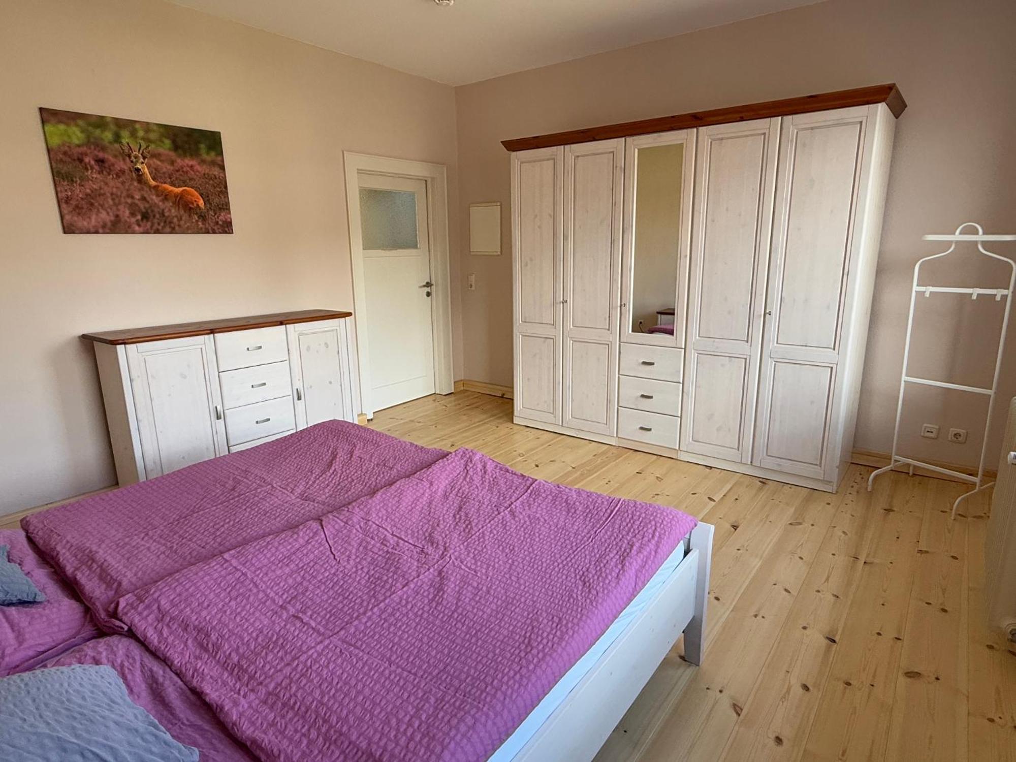 Ferienhaus Halbritter Krina Dış mekan fotoğraf